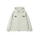 Абрикосовый