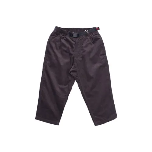 Gramicci Унисекс Повседневные Брюки