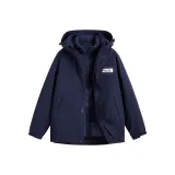 Королевский синий