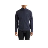 Чёрный сапфир