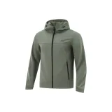 Дым Зеленый