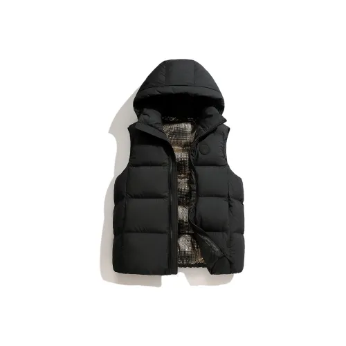 SNOW FLYING Унисекс Пуховики