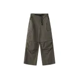 Серый Зеленый