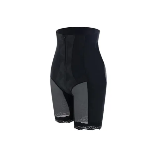 PEACHMOULDING Корректирующее белье низ женское Combo Set