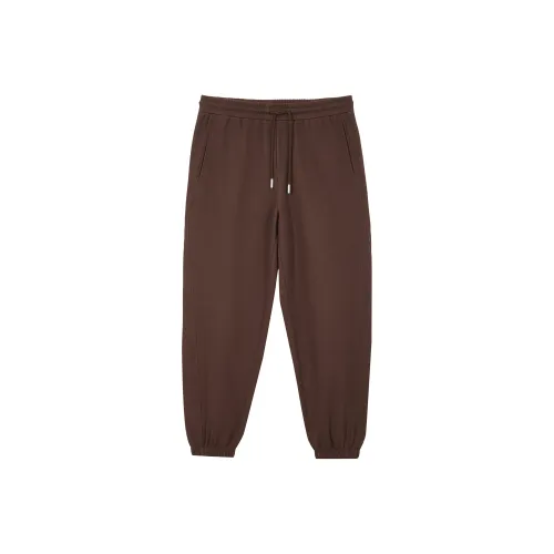 JACK JONES· Вязаные спортивные брюки для тренировок мужские