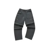 Асфальтово-серый