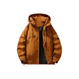 Карамельный