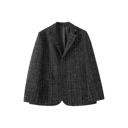 PAKA Унисекс Куртки