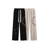 2 шт (Черный + хаки)