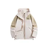 Осенний пшеничный желтый