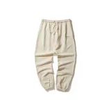 Абрикосовый