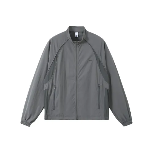 Ben.panda Куртки и Пальто Мужской