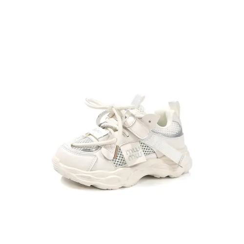 KINDDOG Детские Лайфстайл Обувь