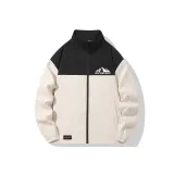 Абрикосовый