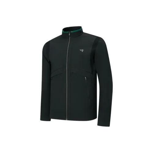 RAPIDO CLAGANCE GOLF Куртки и Пальто Мужской