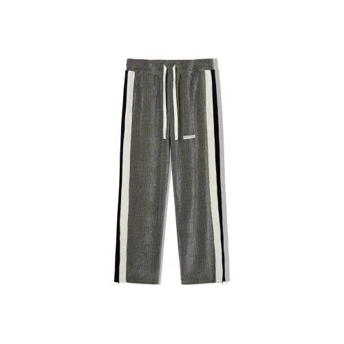 ROCAWEAR Унисекс Повседневные Брюки