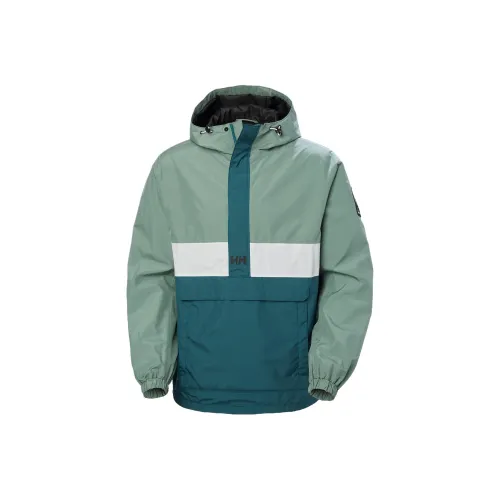HELLY HANSEN Anorak Play Куртка Унисекс
