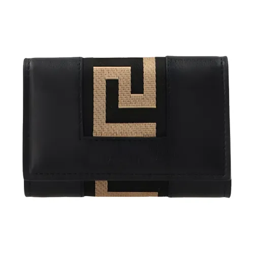 VERSACE Ключницы Мужской