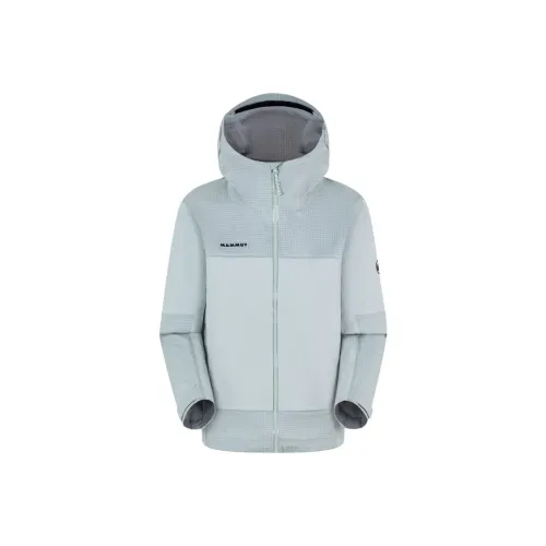 MAMMUT Ducan Куртки и Пальто Мужской