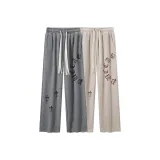 2 шт (Серый + Хаки)