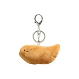 Полупоп Подвеска [Магнит для холодильника]