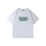 Молочно-белый