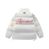 Экрю (Красный)