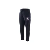 Полуночный черный