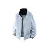 Светло-голубой