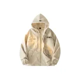 Абрикосовый