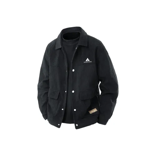 SNOW FLYING Куртки и Пальто Унисекс