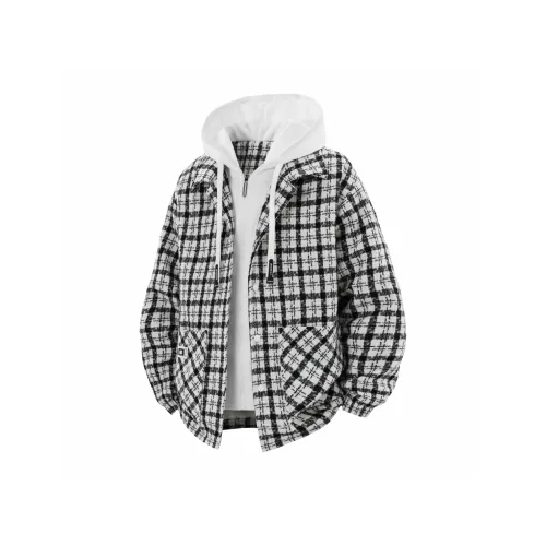 Lightning X Storm Куртки и Пальто Унисекс