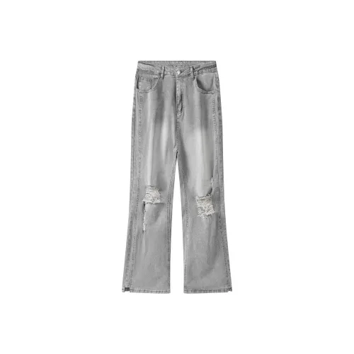 Ferrero Ross Унисекс Джинсы