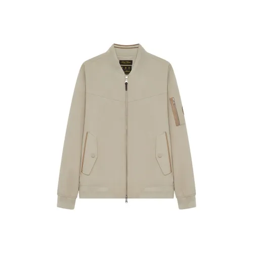 Teenie Weenie Men Куртка Унисекс