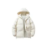 Абрикосовый