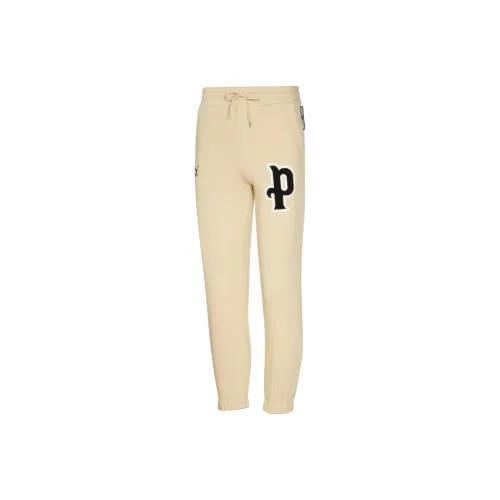 PUMA Pebble Floral Men's Knitted Training Pants  
PUMA Pebble Цветочный Мужские Вязаные Тренировочные Штаны
