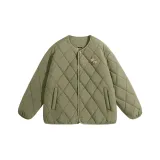 Dusty green (Телефон Медведь Грудной Эмблем)