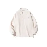 Абрикосовый