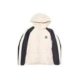 Темный крем