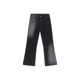 Черный градиент