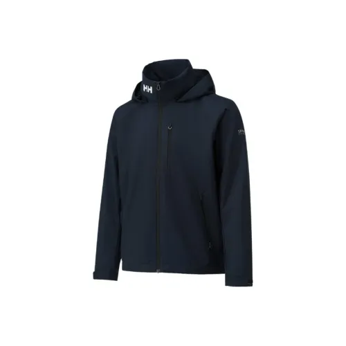 HELLY HANSEN Куртки и Пальто Унисекс