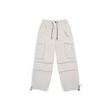 Бежево-абрикосовый