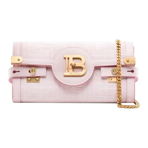 BALMAIN Клатчи Женские