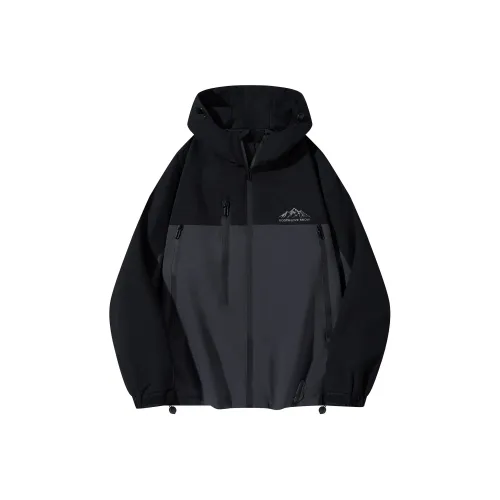 BODY GLOVE Куртки и пальто унисекс