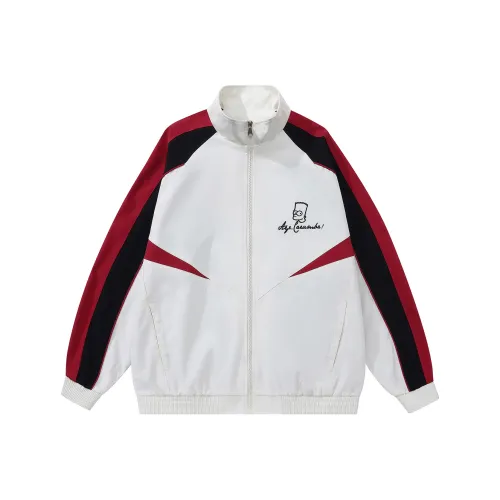 The Simpsons Куртки и Пальто Унисекс