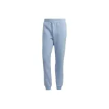 Далекий Небесный Лазурь