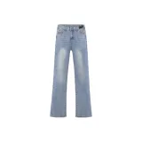 Светло-голубой