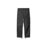 Графитовый