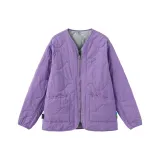 Лаванда + Светло-серый зеленый