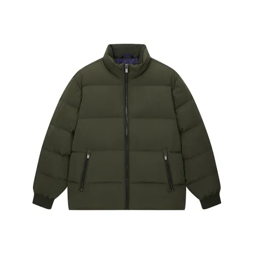 Champion FW24 G3 Down Jacket Unisex Чемпион FW24 G3 Пуховик Унисекс